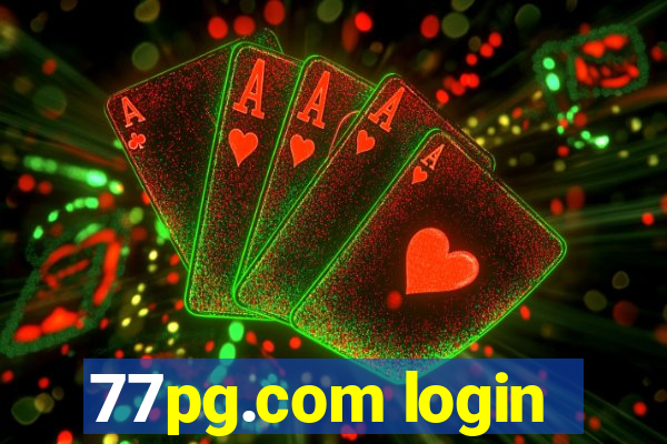 77pg.com login